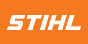 STIHL Limited Logo